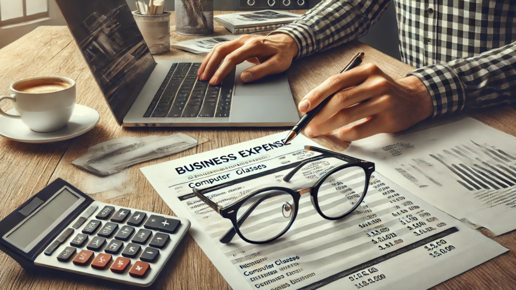 Mag je geld overmaken van privé naar zakelijk? – Businessgids.nl