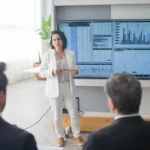Scale-up zonder investeerders