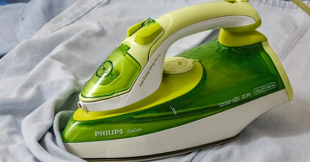 Wat is Philips?