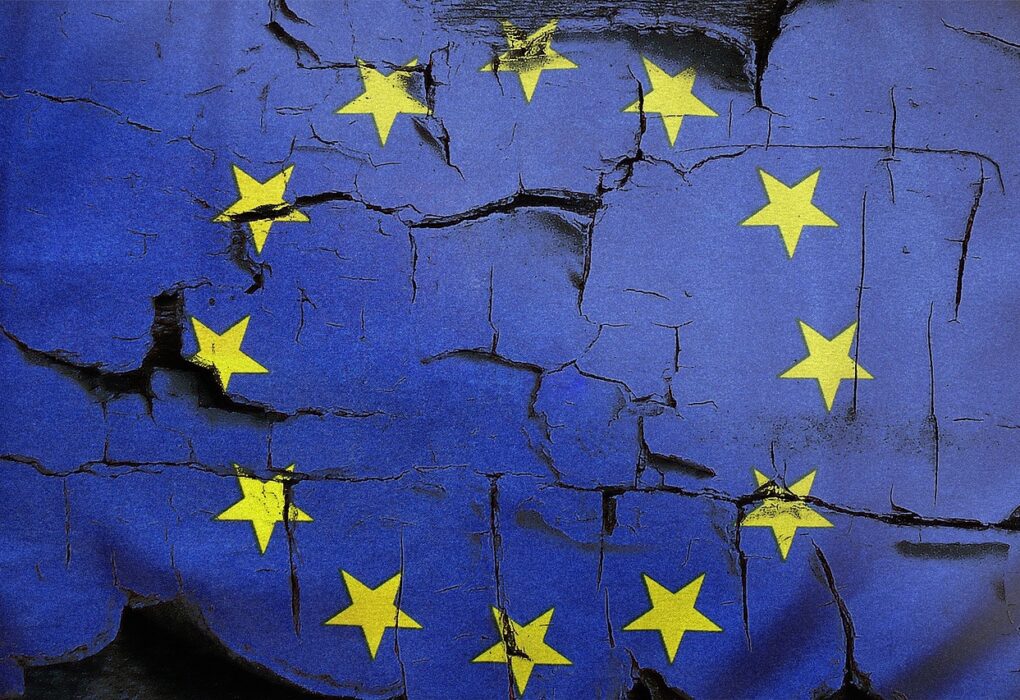 Europese Unie kondigt strengere regels aan voor CO₂-uitstoot