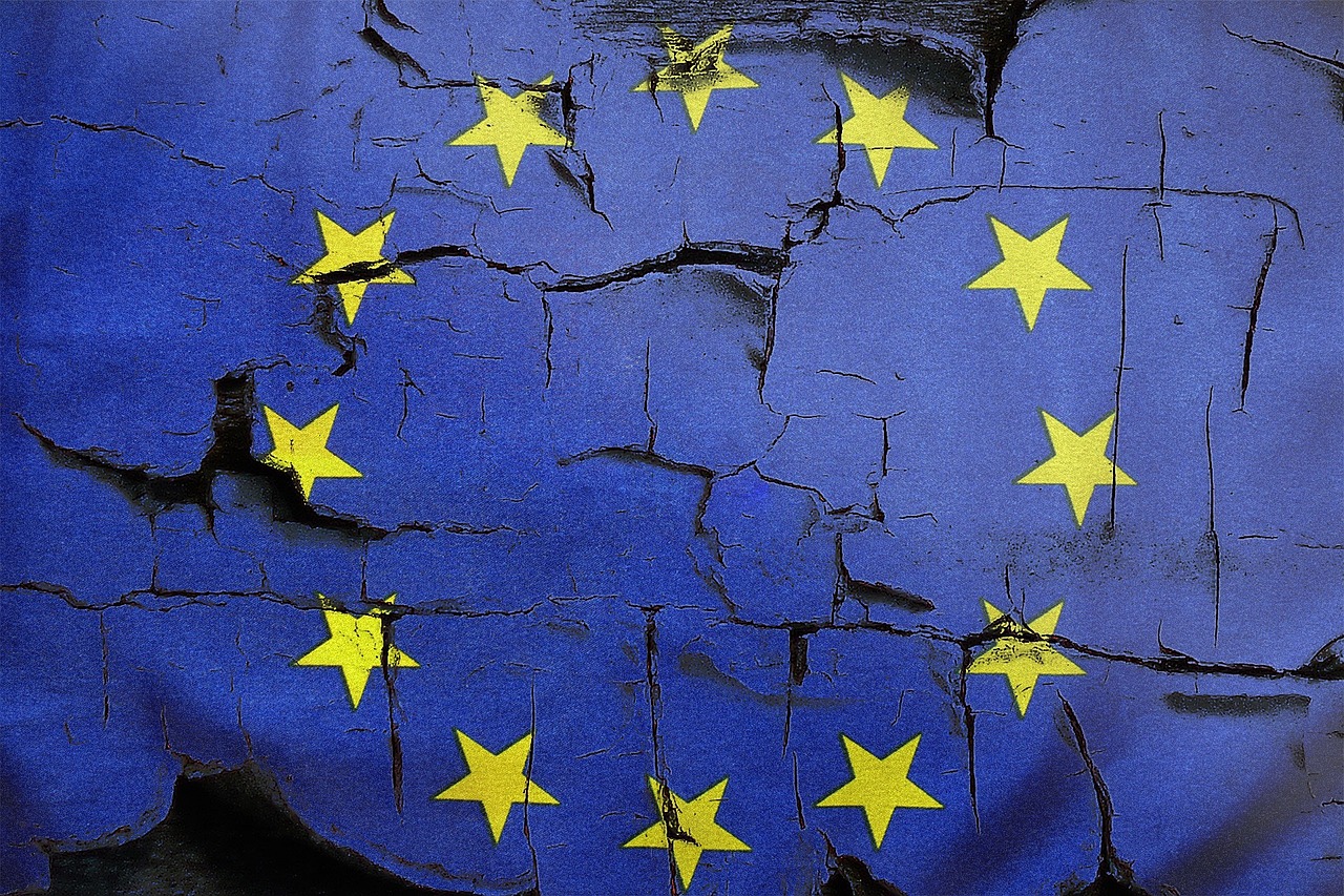Europese Unie kondigt strengere regels aan voor CO₂-uitstoot
