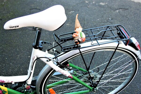 Opkomst van thuiswerken leidt tot nieuwe kantoortrends