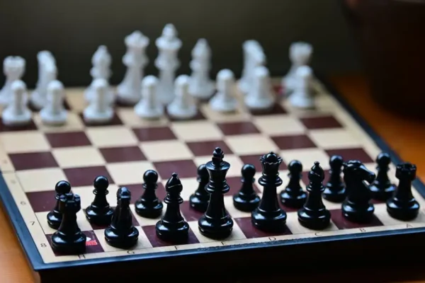 Optimaliseer prijsstrategie voortdurend