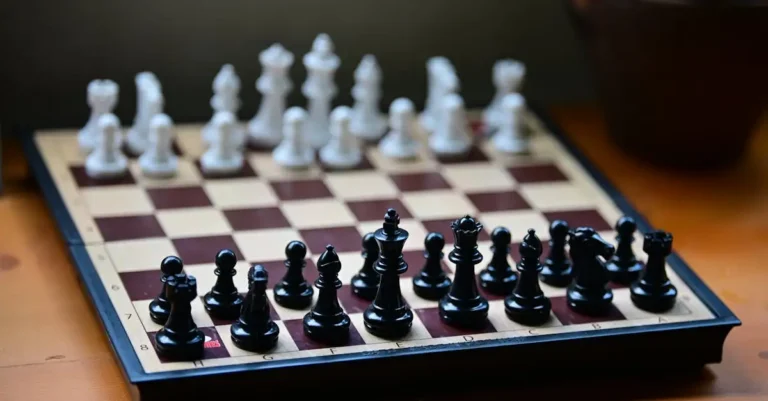 Optimaliseer prijsstrategie voortdurend