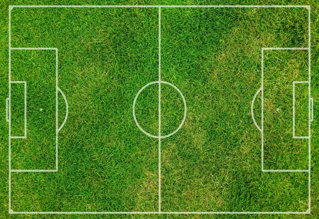 Pitch perfect binnen minuut