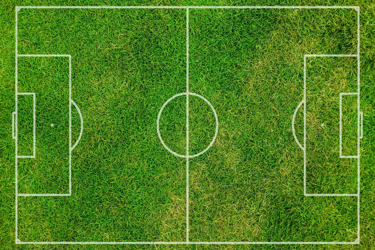 Pitch perfect binnen minuut