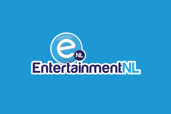 Entertainment op maat: de sleutel tot een geslaagd zakelijk evenement