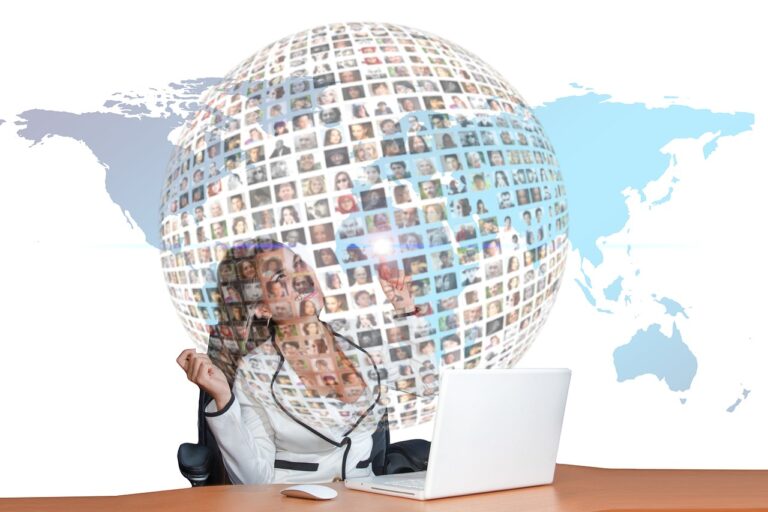 Wat doet een accountmanager precies