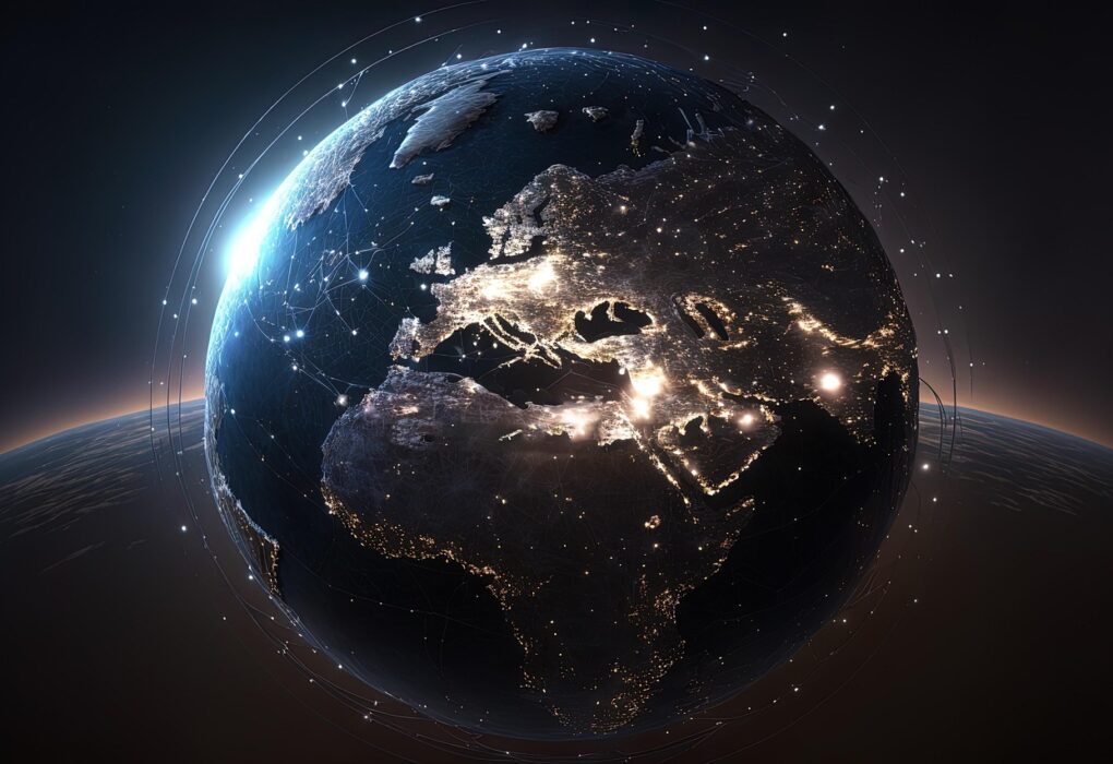 Wat is kunstmatige intelligentie en hoe verandert het bedrijven