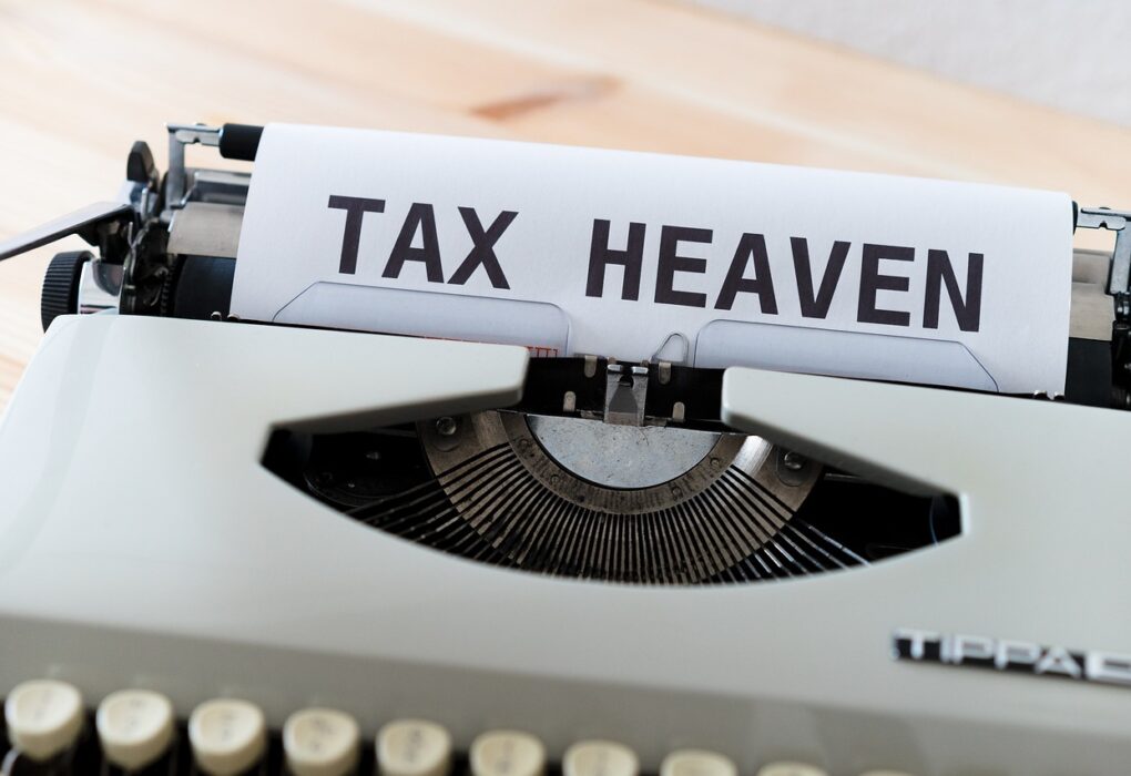 Bedrijven schakelen over op circulaire productieprocessen