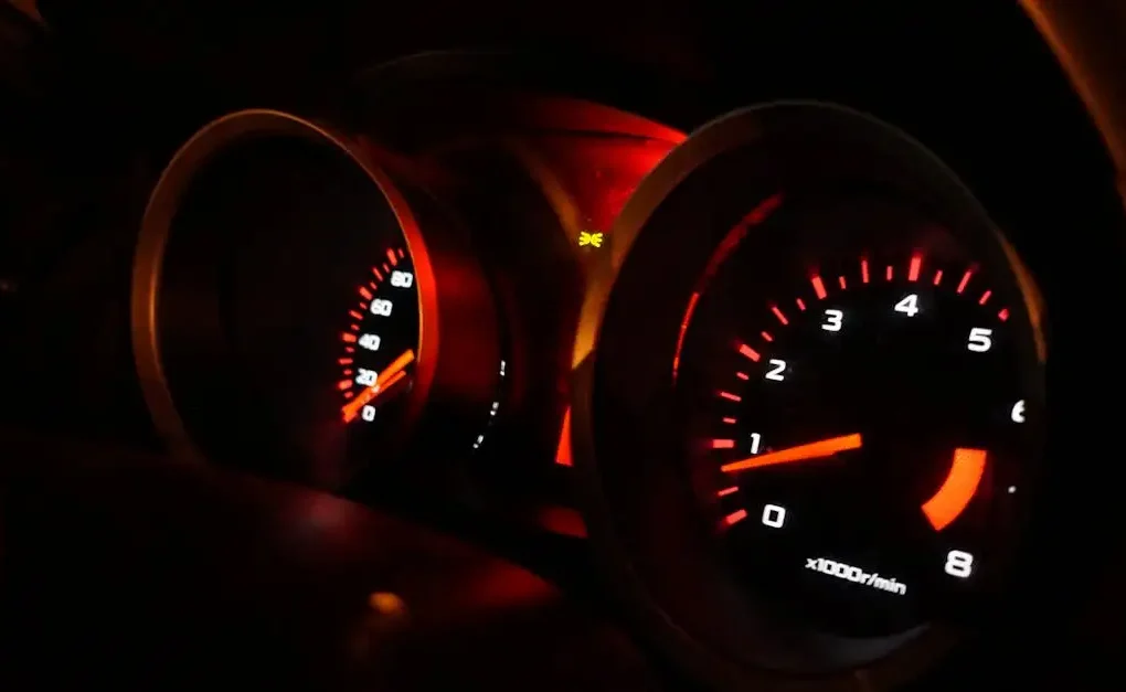 Maak duidelijke KPI dashboards