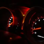 Maak duidelijke KPI dashboards