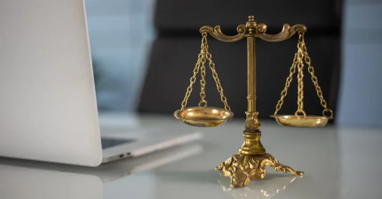 Wat doet een jurist?
