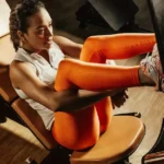 Wat is Basic-Fit?
