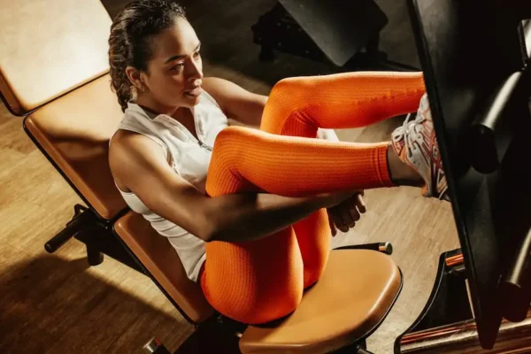 Wat is Basic-Fit? Wat is Basic-Fit?