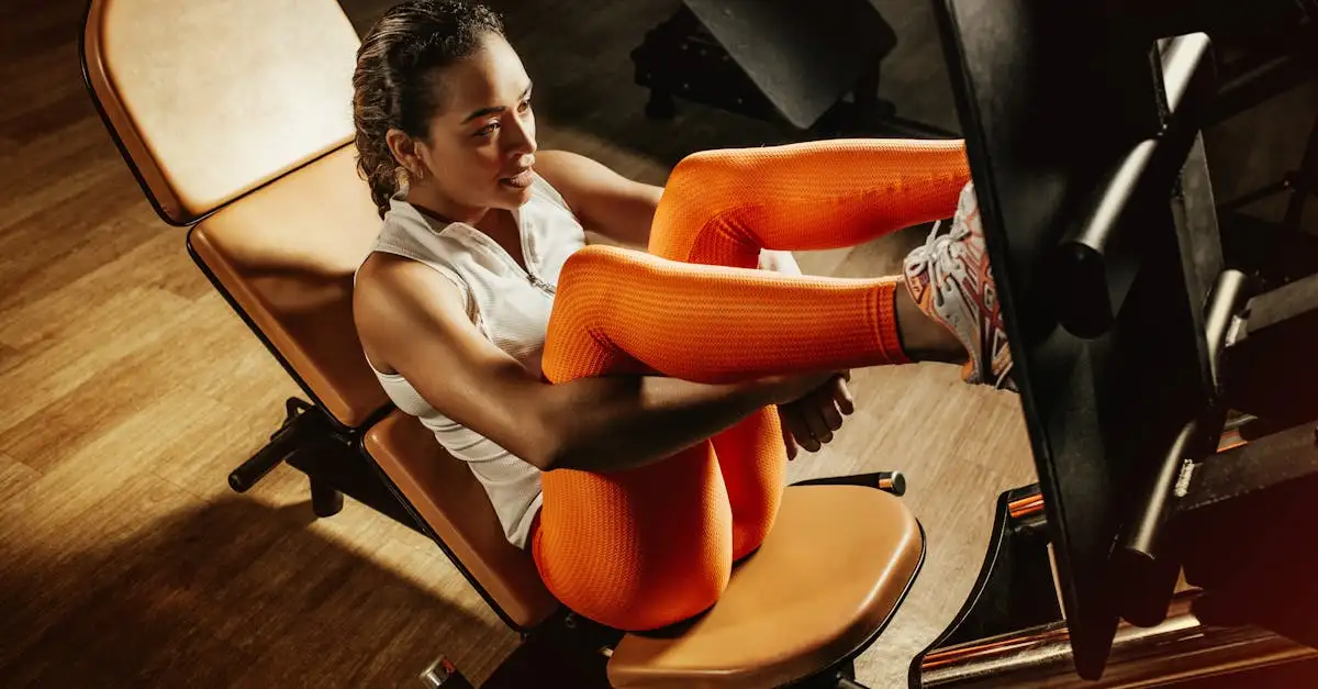 Wat is Basic-Fit?