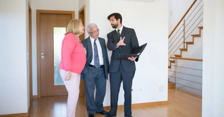 Wat is Eurocommercial Properties?