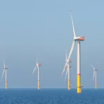 Wat is SBM Offshore?