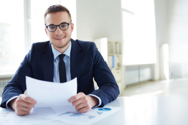 Bespaar dit najaar als werkgever; dit zijn tips voor directe winst!