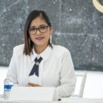 Wat is het salaris van een leraar basisonderwijs