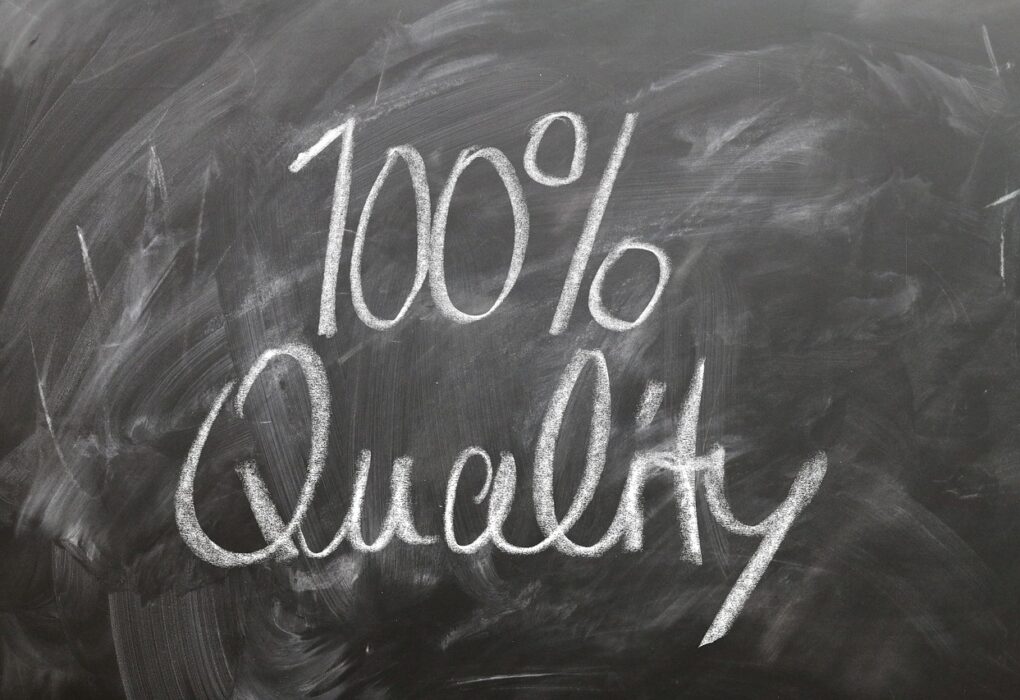 Wat zijn de beste boekhoudprogramma’s van 2025