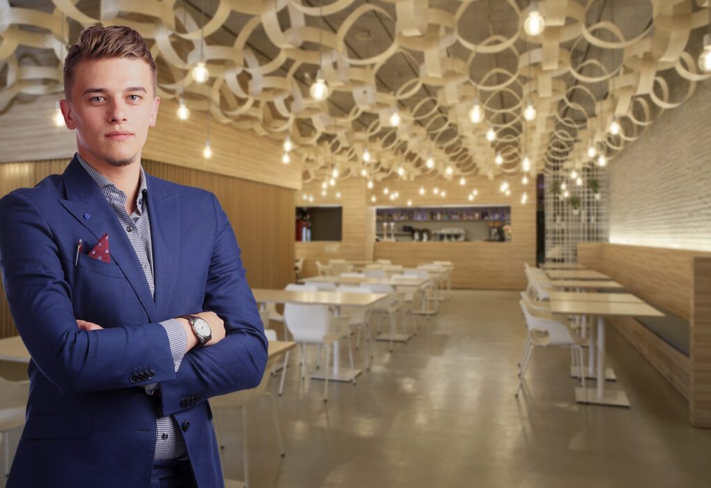 Hoe kies je de juiste rechtsvorm voor jouw onderneming