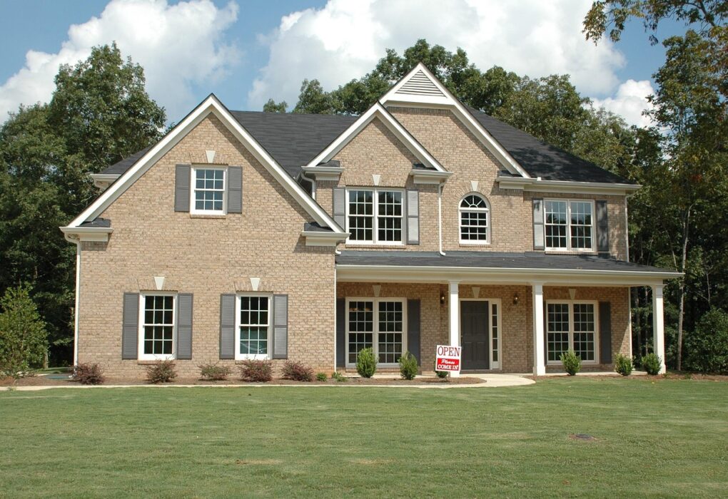 Wat doet een makelaar op een gemiddelde werkdag