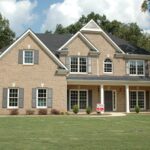 Wat doet een makelaar op een gemiddelde werkdag