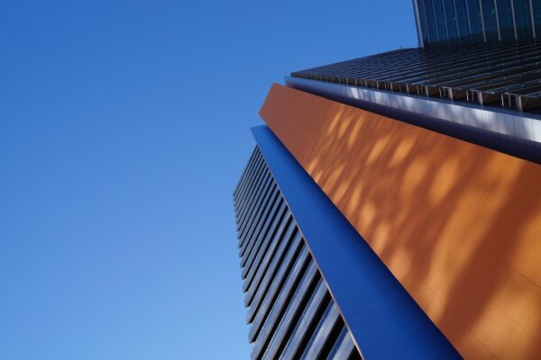 Waarom duurzaamheid de norm wordt voor bedrijven