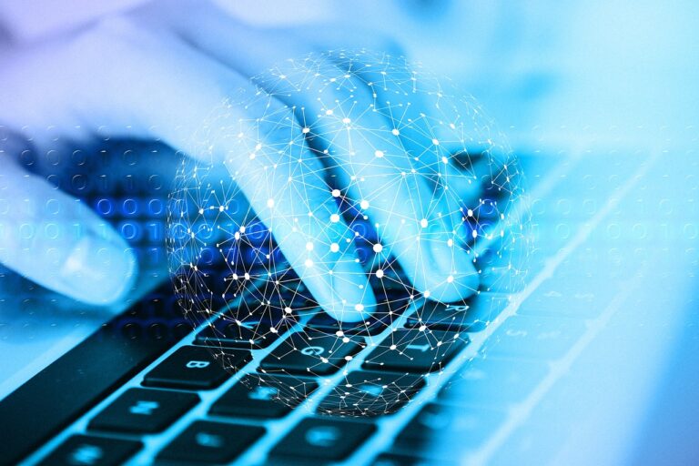 Wat is blockchain technologie en hoe werkt het in bedrijven