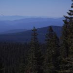 Wat is een eenmanszaak en hoe richt je die op