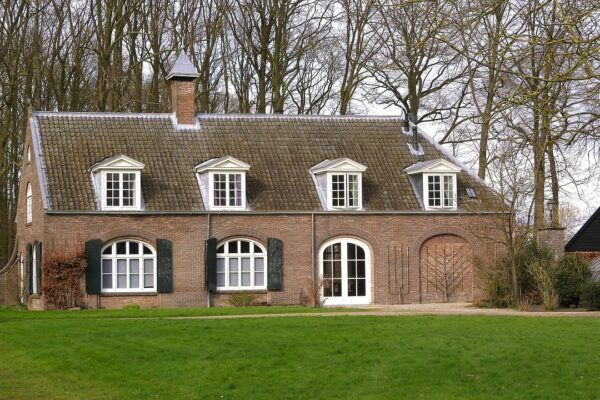 Hoe Nederlandse bedrijven omgaan met personeelstekort
