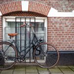 Stijgende energieprijzen zorgen voor hogere productiekosten