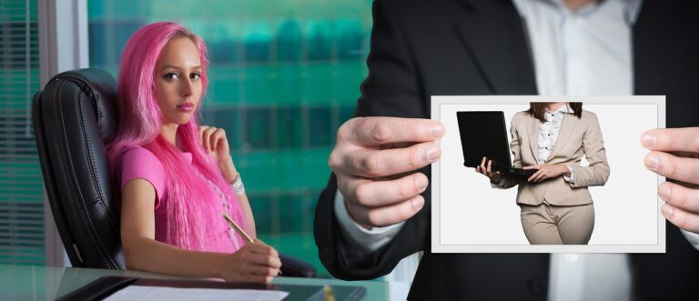 Wat zijn de taken van een HR-adviseur