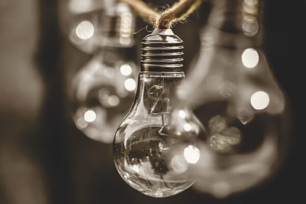 Tips voor het efficiënt scheiden en afvoeren van afval