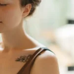 Persoonlijk leiderschap ontwikkelen