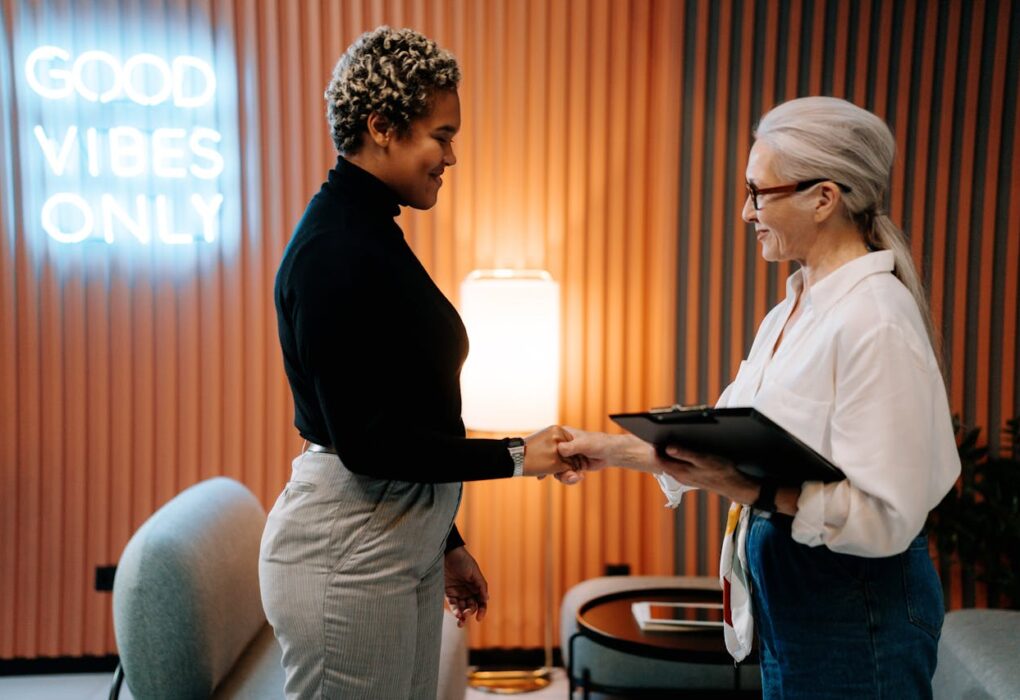 Waarom een waterdicht contract cruciaal is voor ZZP’ers en interim‑professionals