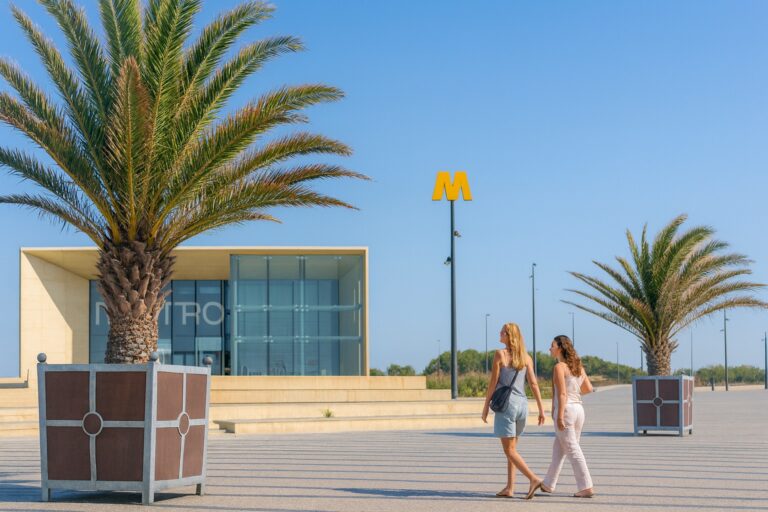 Duurzame uitjes in hoek van holland, wat is er te doen