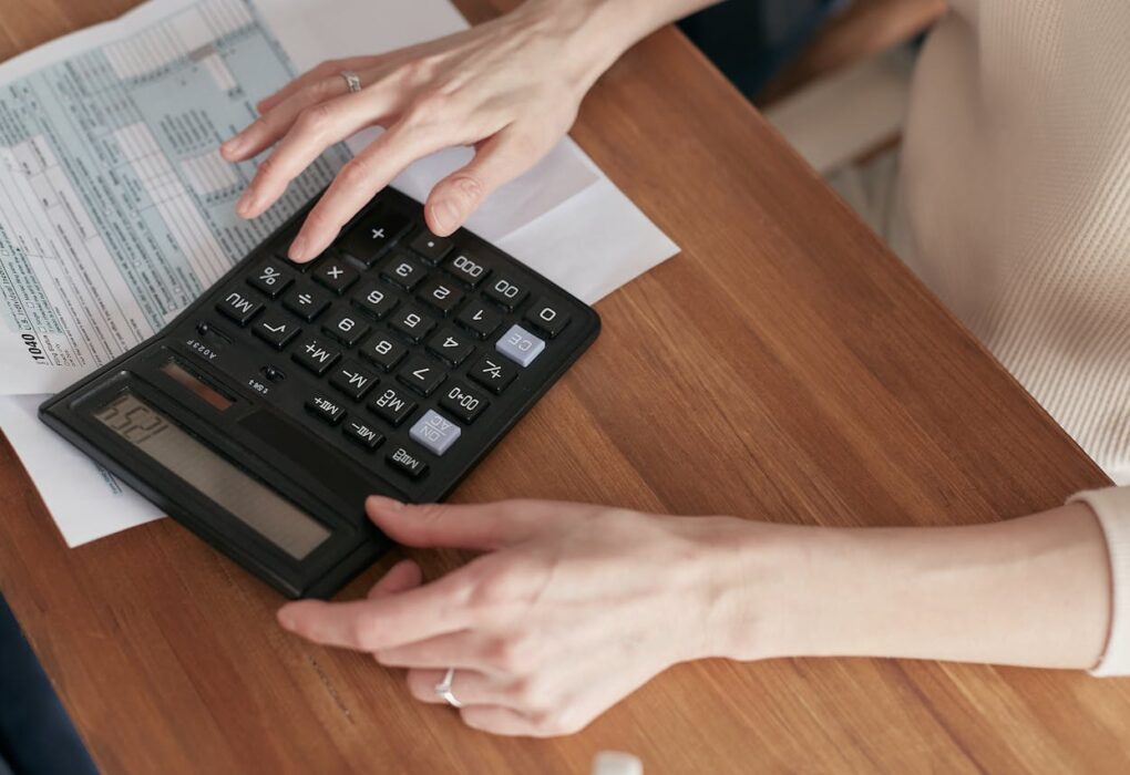 De impact van betalingsachterstanden op het mkb – en hoe je deze voorkomt