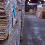 Groots inkopen: Waarom efficiëntie de toekomst is