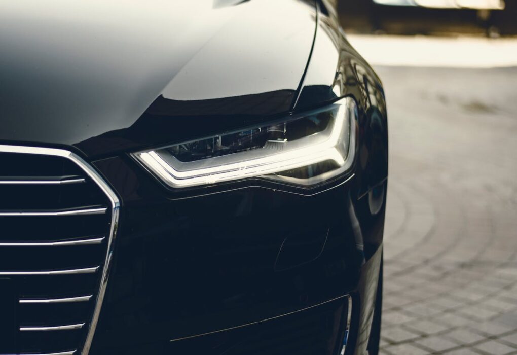 Fiscale wijzingen leaseauto 2026