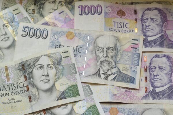 Wat is het verschil tussen winst en omzet