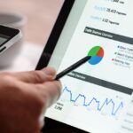 Hoe bedrijven profiteren van data-analyse