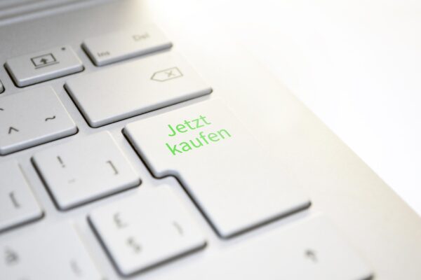 Wat zijn de beste online tools voor ondernemers