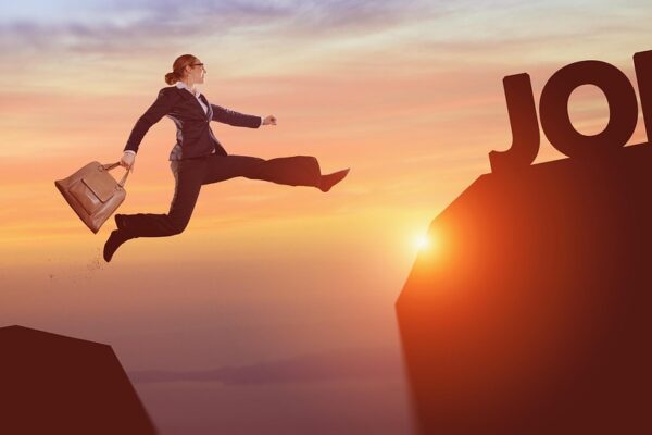 Wat is een stakeholderanalyse en waarom is deze cruciaal voor projectsucces?