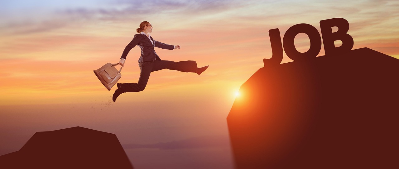 Wat is een stakeholderanalyse en waarom is deze cruciaal voor projectsucces?