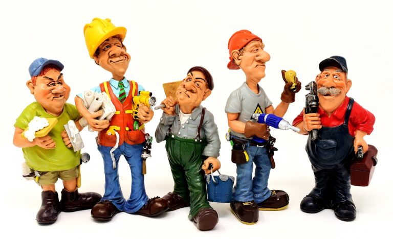 Wat verdient een bankmedewerker gemiddeld