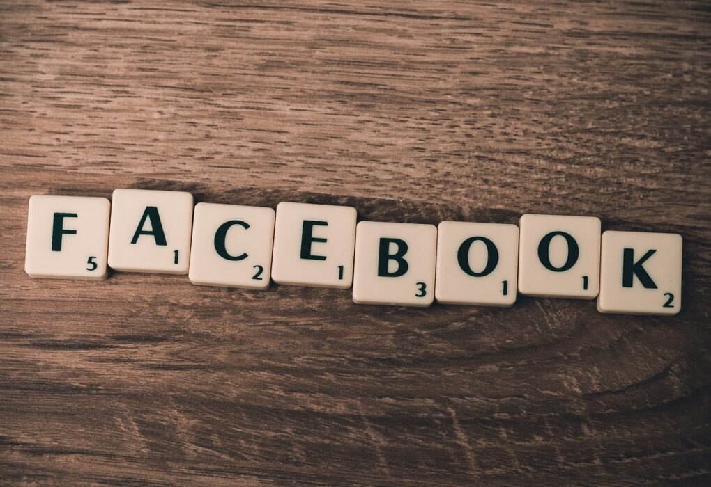 Hoe maak je een social-media-strategie voor je bedrijf