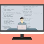 Wat verdient een programmeur in 2025