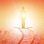 Wat is het verschil tussen AI en algoritmes